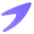 FlowForce icon