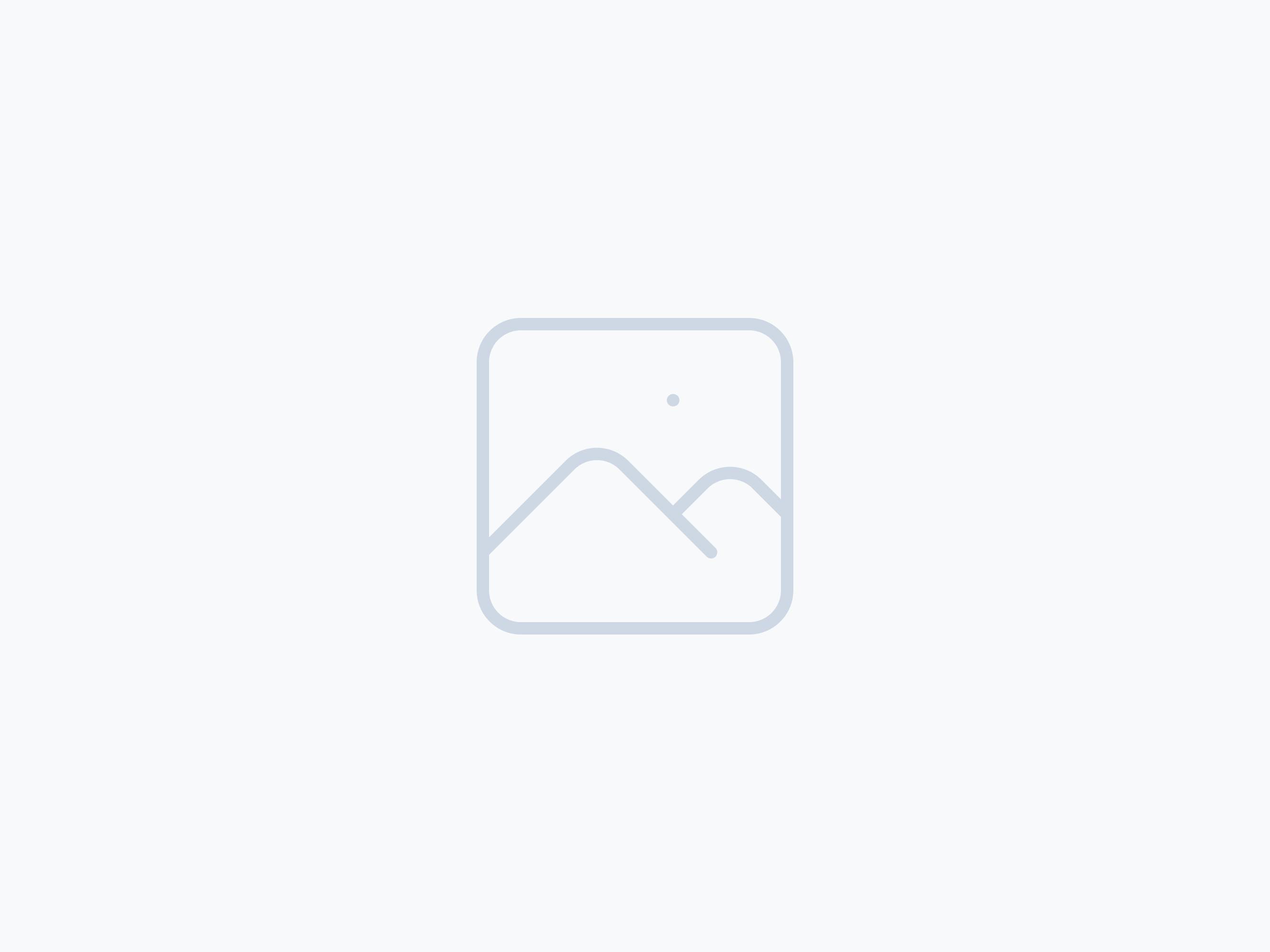 Background job indicator showing running job, progress count, failed count, completion state, and dismiss action.