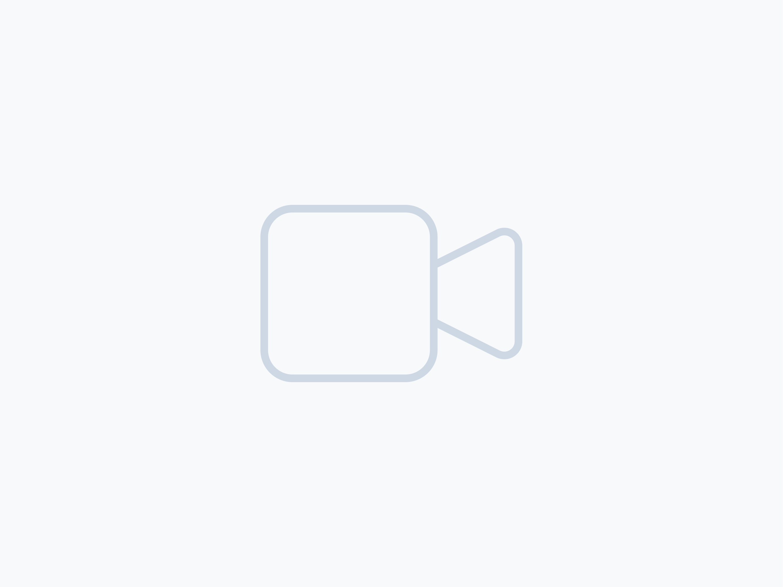Video walkthrough placeholder showing active job indicator, job detail, failed rows, dismiss action, and related logs.